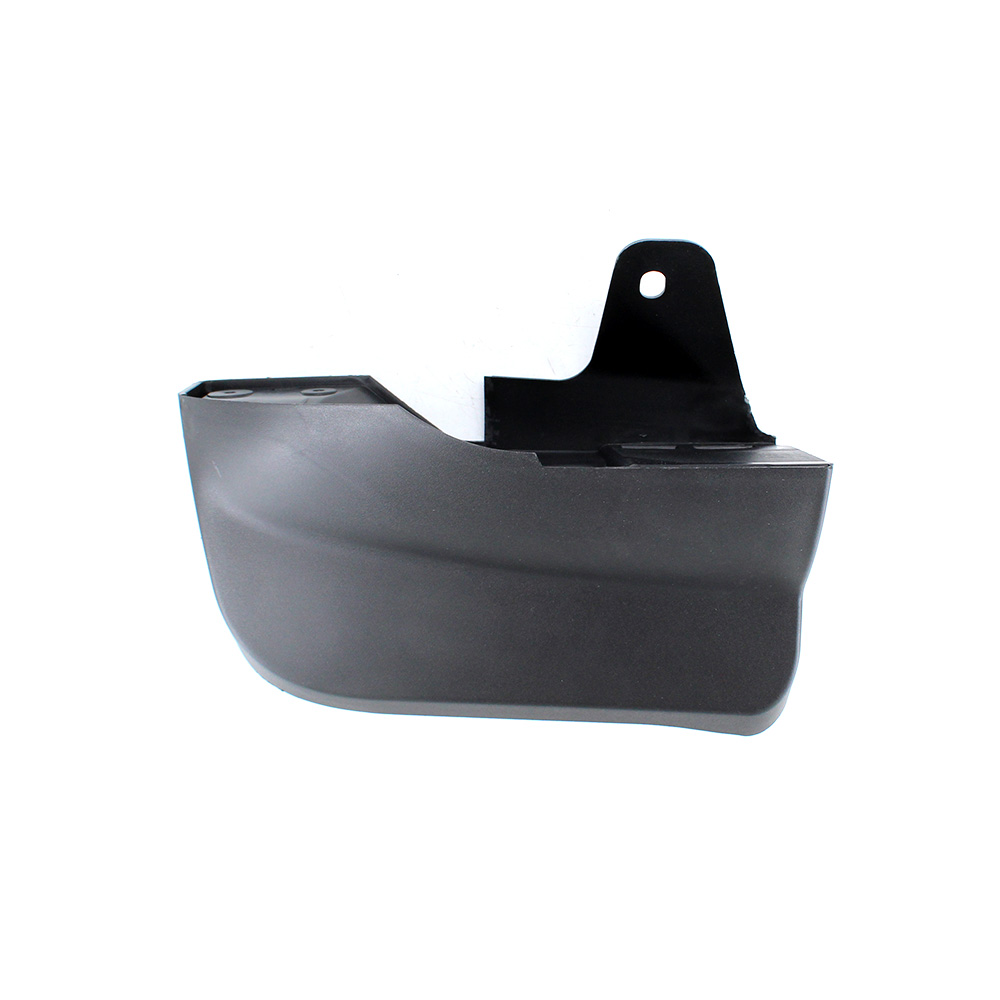 Mud Flap (L/R) for GWM STEED 3 2200 — view 1